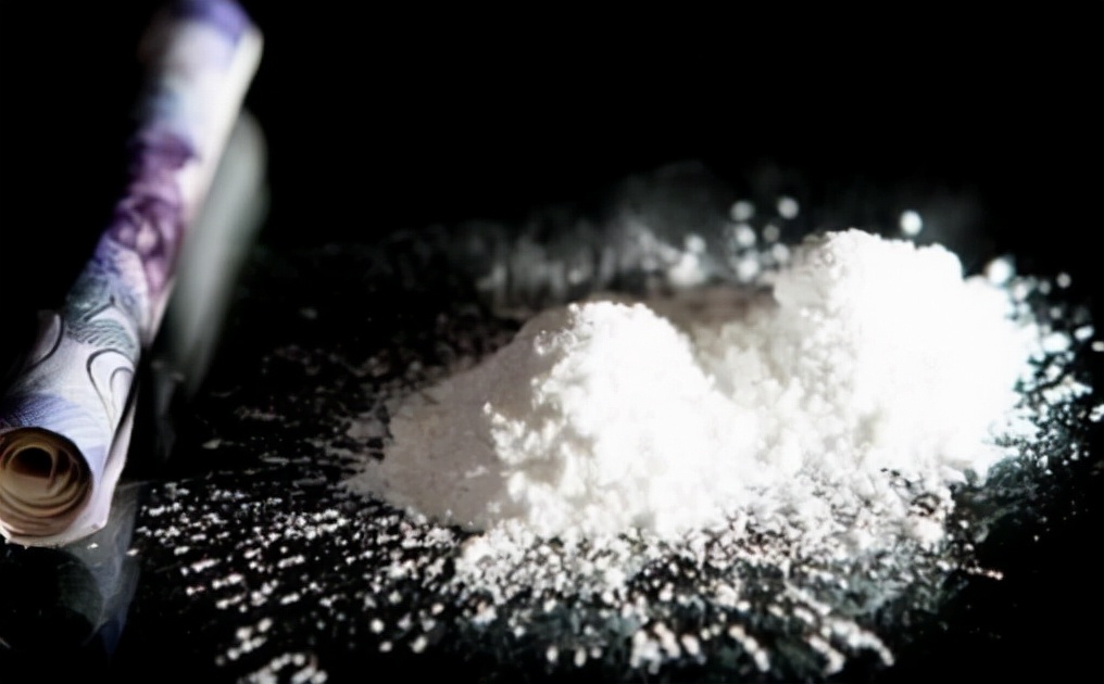 禁毒常见毒品的识别,禁毒知识内容毒品的危害