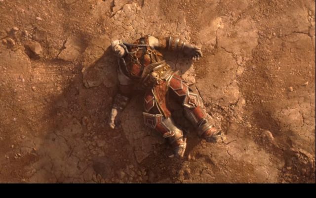 魔兽世界9.2希尔瓦娜斯大战泰兰德,魔兽世界死亡使者萨鲁法尔