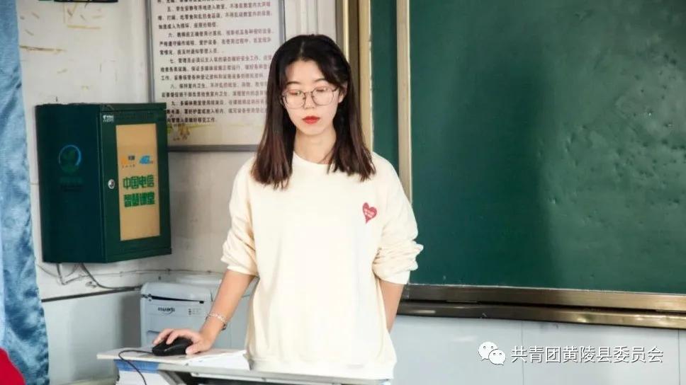 鍐嶈闈掓槬鍔犳补鏈潵,鍐嶈闈掓槬鍔犳补瑙嗛