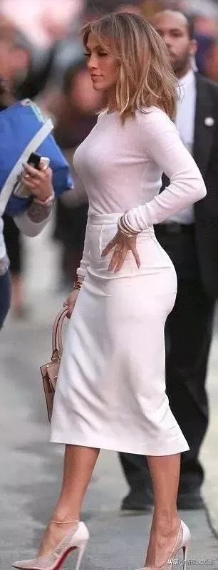 霉霉厉害还是结石姐厉害,霉霉和结石姐哪个厉害