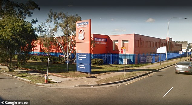 中国代购澳洲奶粉,中国代购国外奶粉