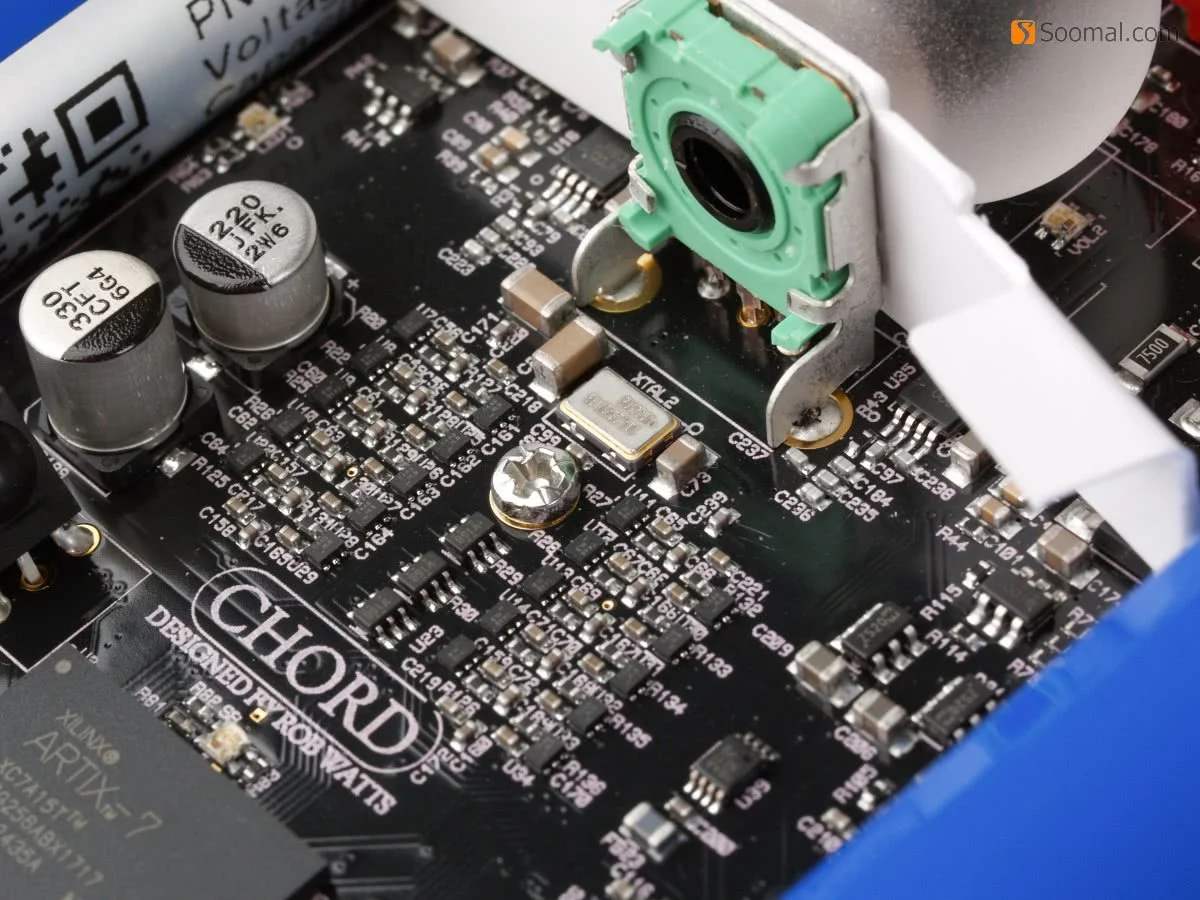 绝地求生中7.1声道和立体声哪个好,音响5.1声道和7.1声道有什么区别