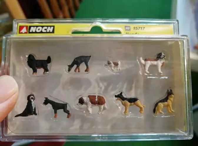 想领略历史古典美？来蒙绍吧！一个满载鲜花和诗意的德国小镇