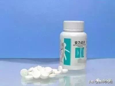 药盒上有什么不能买,药盒上没有国药准字可以买吗