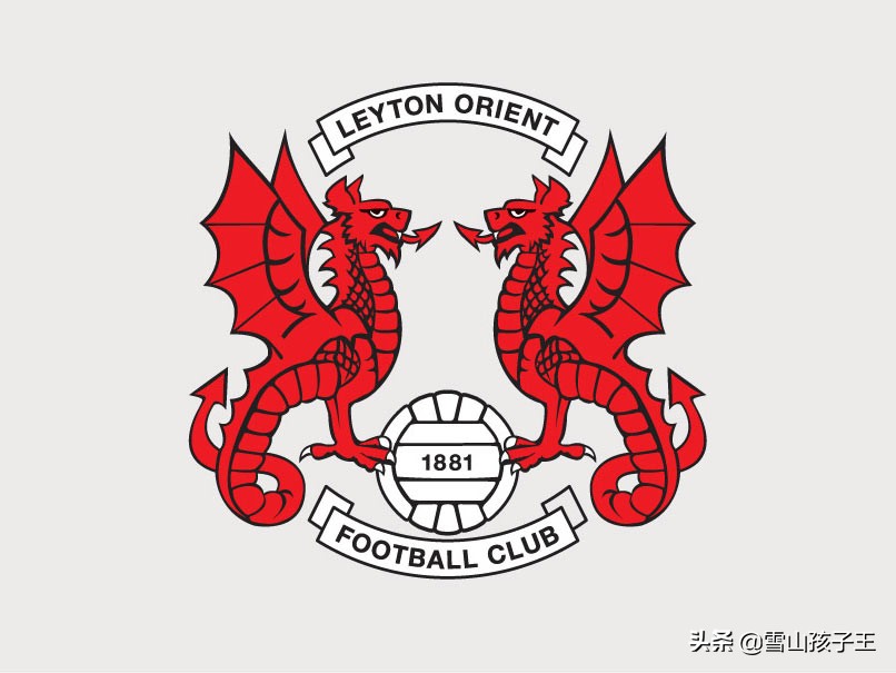 英格兰球赛氛围,英格兰温布利球场气氛