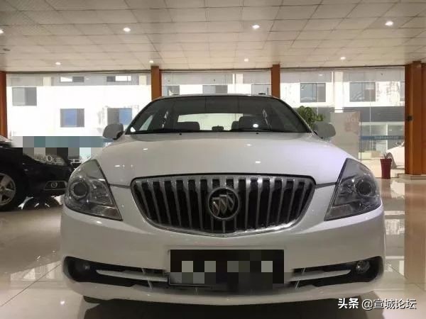 安徽宣城二手车交易市场,宣城论坛二手市场