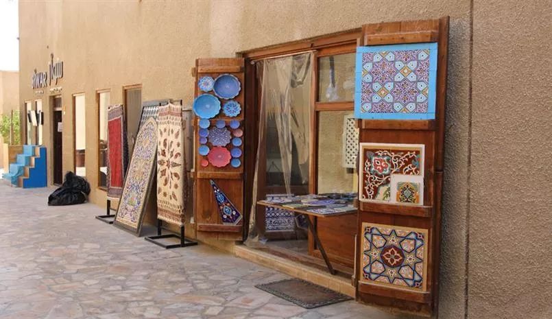 十个小时玩转迪拜,玩转迪拜与阿布扎比