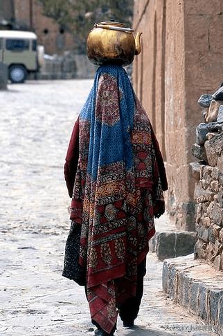 教你如何看穿衣识人,怎么学会看衣识人