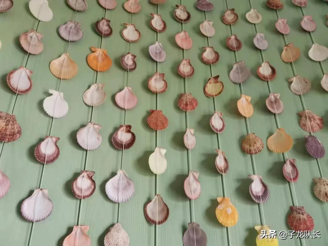 济南到灵山岛两日游旅行社,济南灵山岛旅游