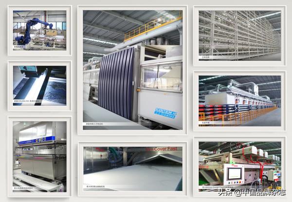 冠珠陶瓷官网价格表大全,冠珠陶瓷属于几线品牌