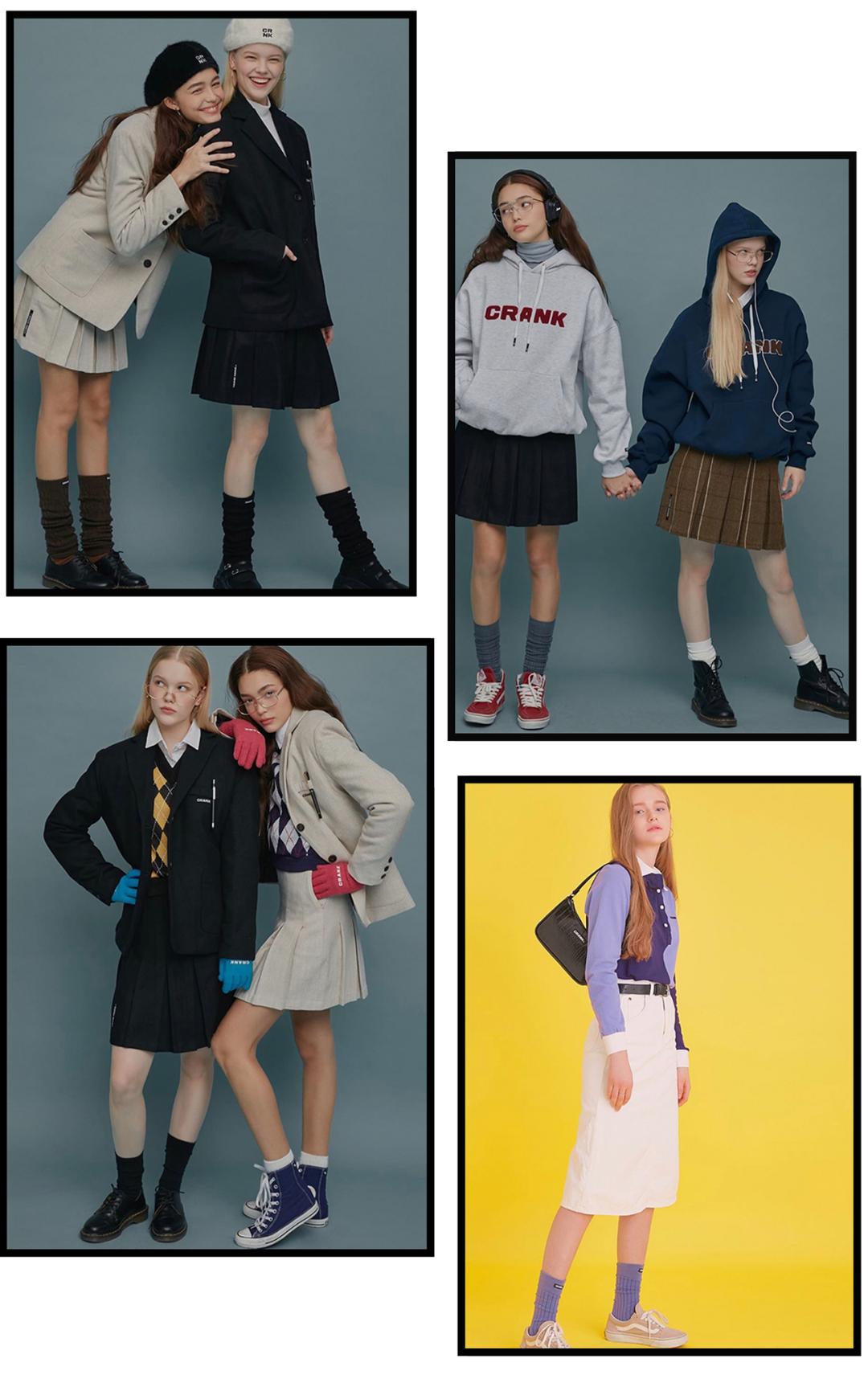 轻松get女明星同款,女明星同款真的好用吗