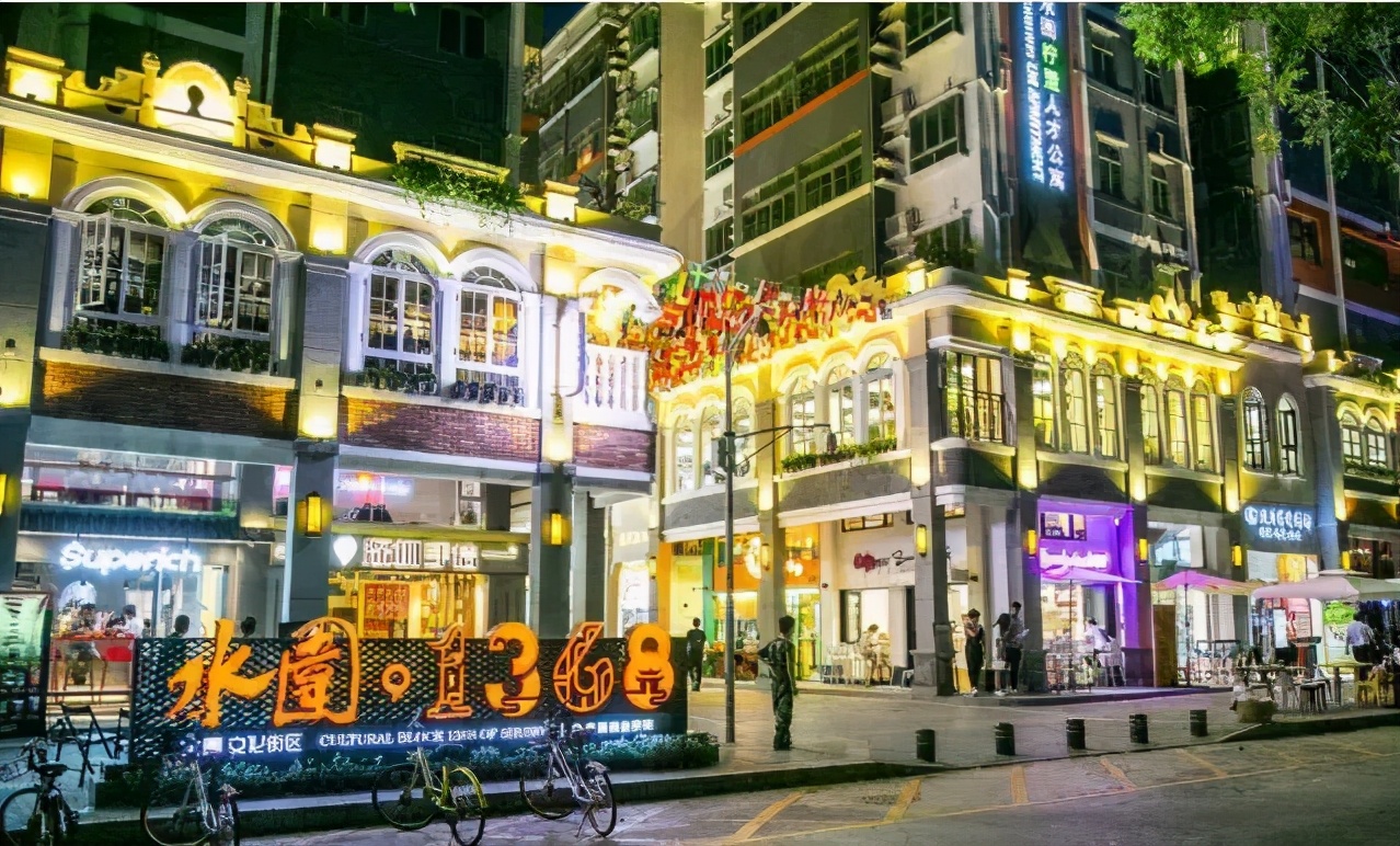 假期去得太快就像龙卷风,假期来去匆匆