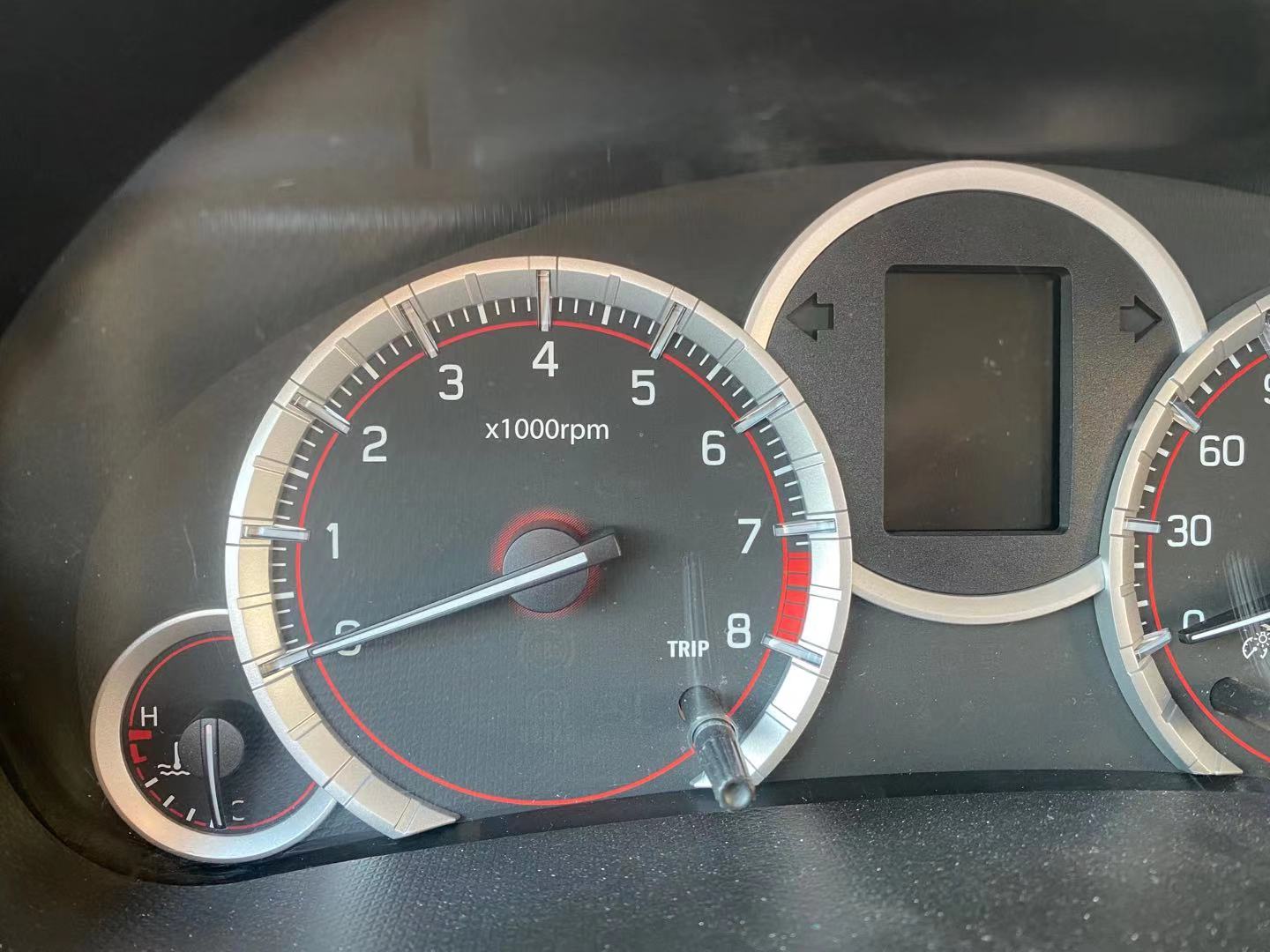 旧时堂前燕完整版,旧时堂前燕飞入百姓家评论