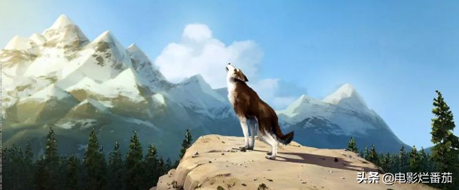 漫威重返大陆院线,即将上映的几部漫威电影