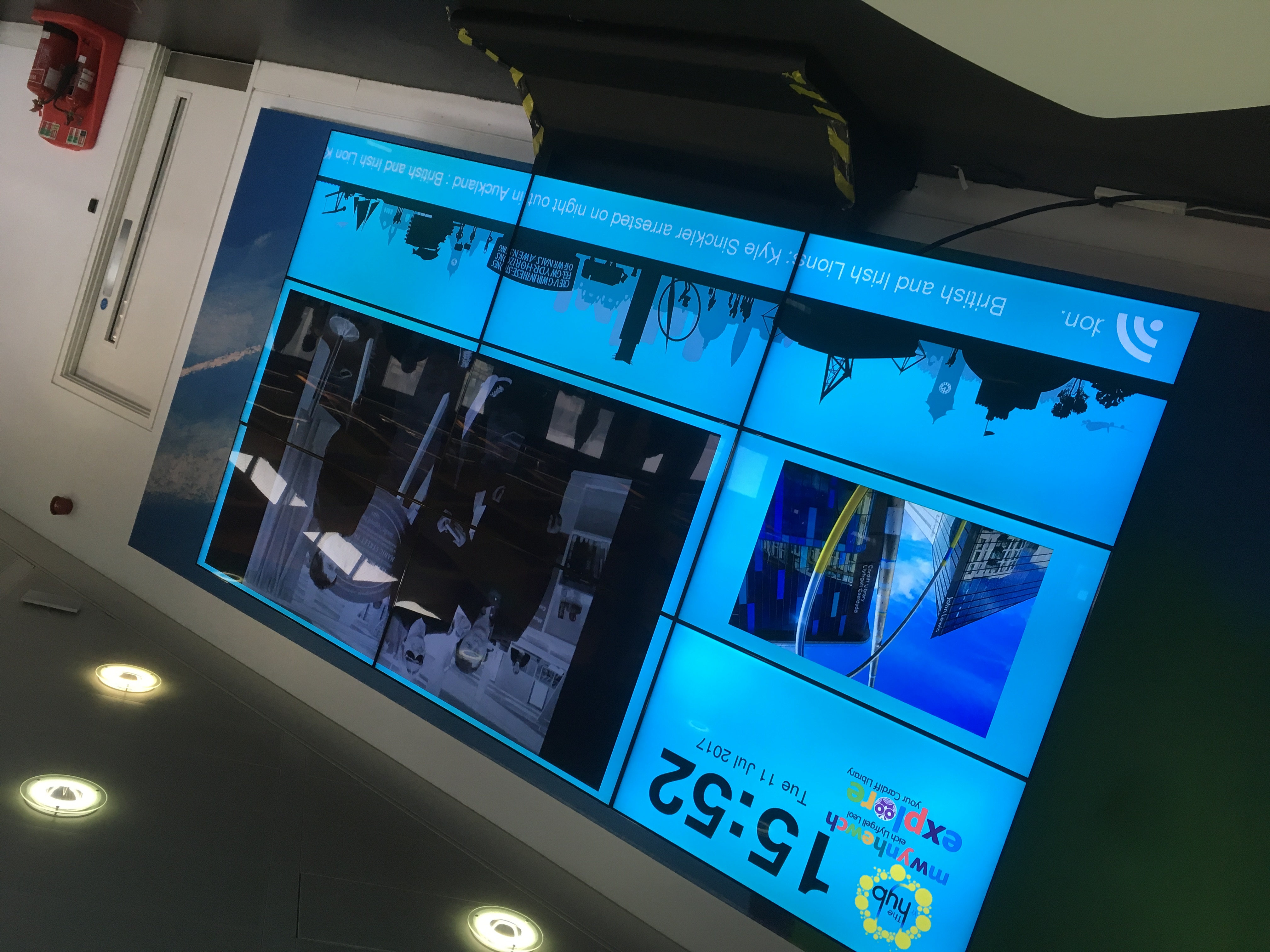 万水千山遇见你,万水千山与你相遇dj