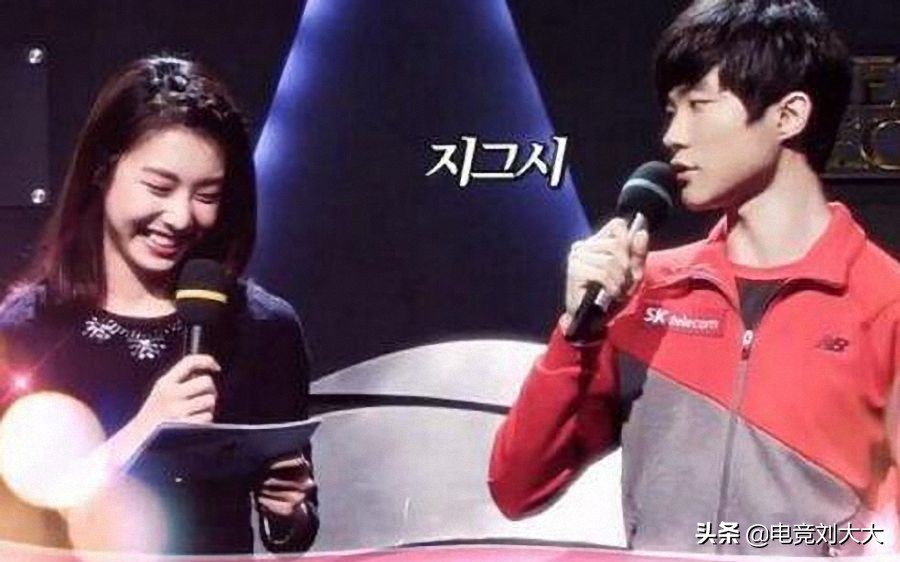 韩商言和pdd李现,韩商言原型pdd