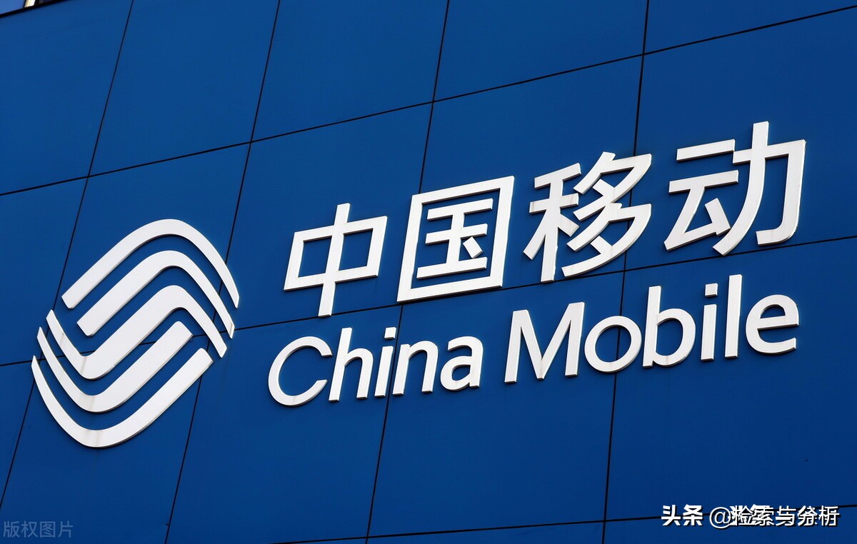 联通号停机了怎么还让交费,联通欠费停机会变无服务吗