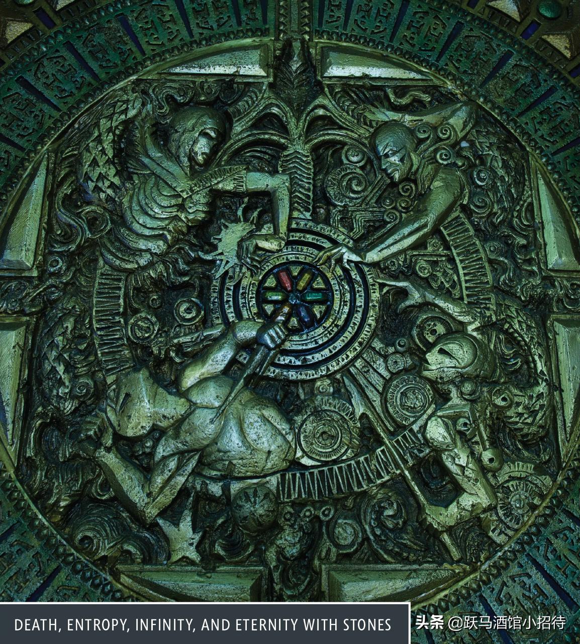 漫威电影宇宙最全顺序收藏起来,漫威电影宇宙最全的观看顺序