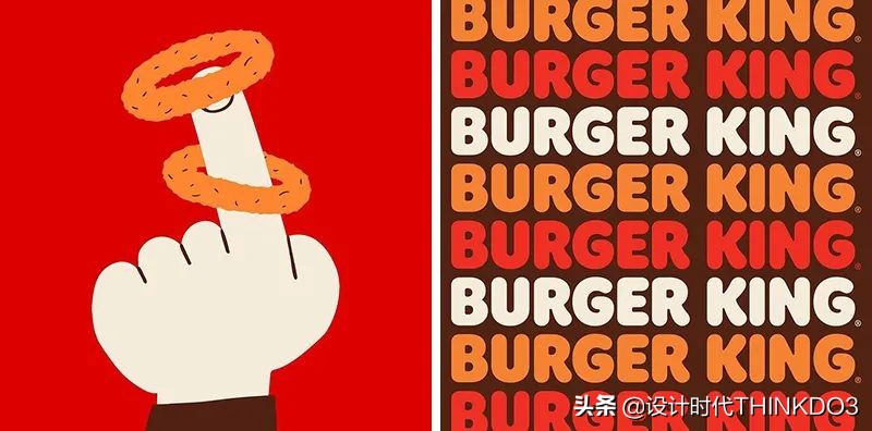 品牌logo设计排名前十的公司,农业品牌logo设计成功