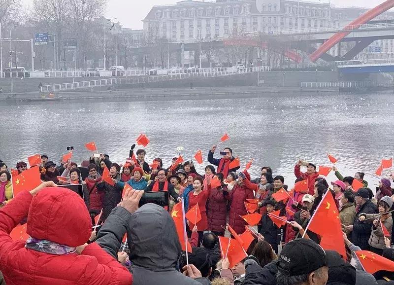 元宵快闪唱歌,元宵快闪视频音乐