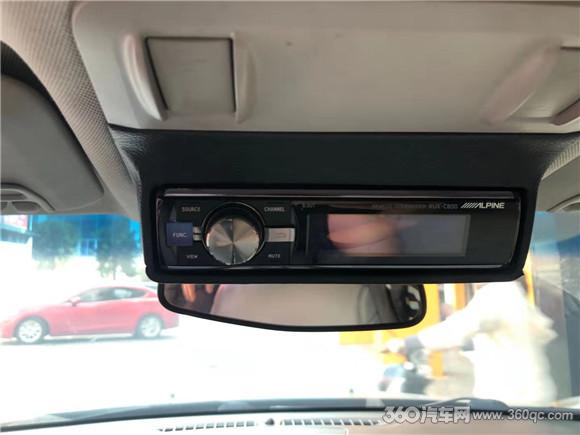 发烧级音响改装入门级,入门级音响改装如何避坑