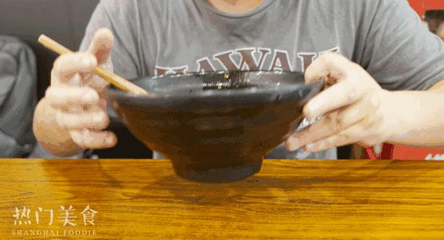 结棍!杨浦区竟然隐藏了翻版“南京路”?10+元就能刷到饱瘫