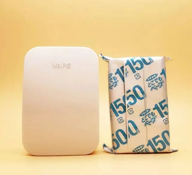 驱蚊神器日本,日本驱蚊神器vape280