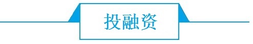美国疾控中心采取措施 (中国疾控中心和美国疾控中心)
