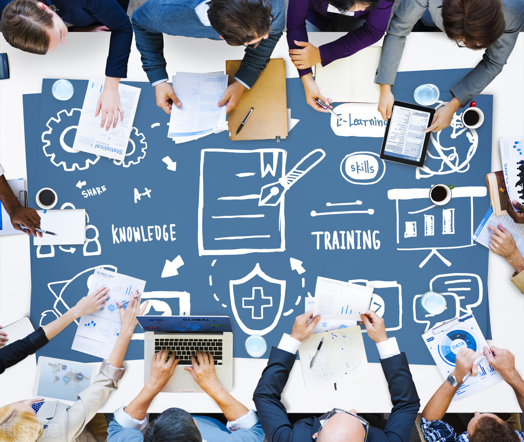 兼职外卖骑手新手攻略,美团跑腿兼职新手入门建议