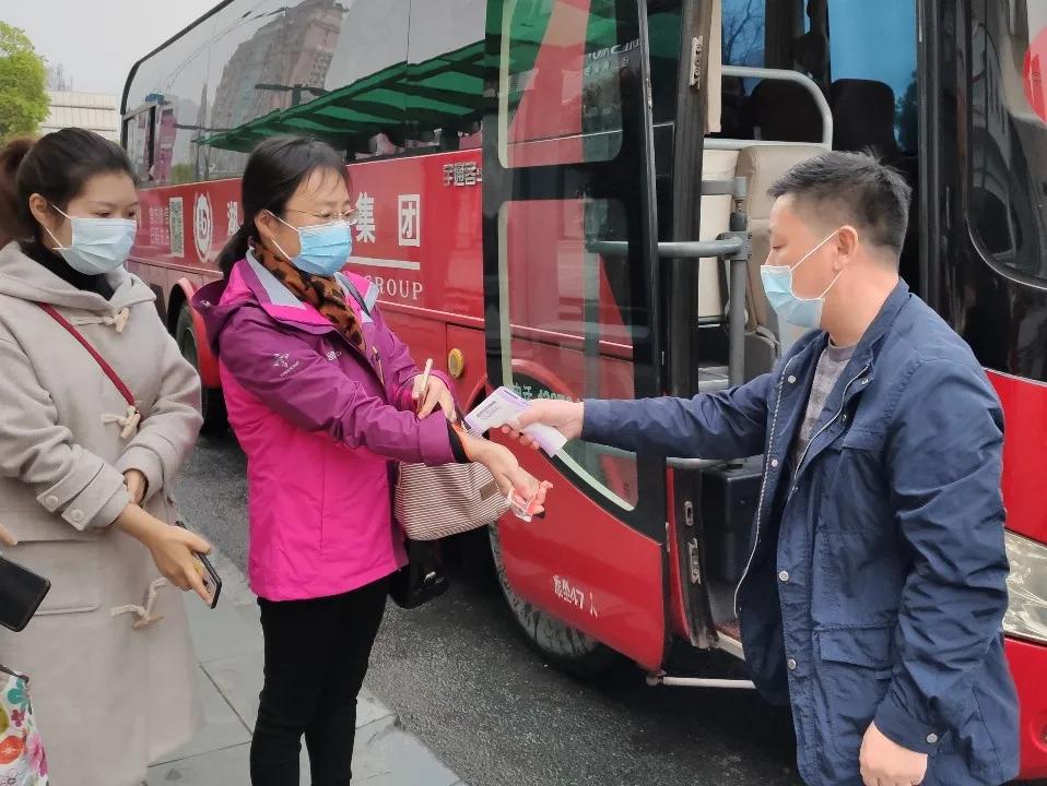 湖北稻花香酒业集团有限公司,湖北稻花香酒业简介
