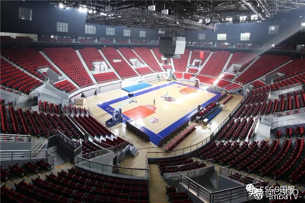 上海slis7半决赛,slis7