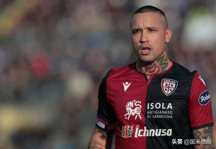 国米转会新闻联播,国米新闻东方网