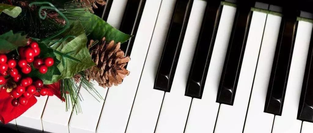 低价学乐器推荐,哪种乐器的学习成本低