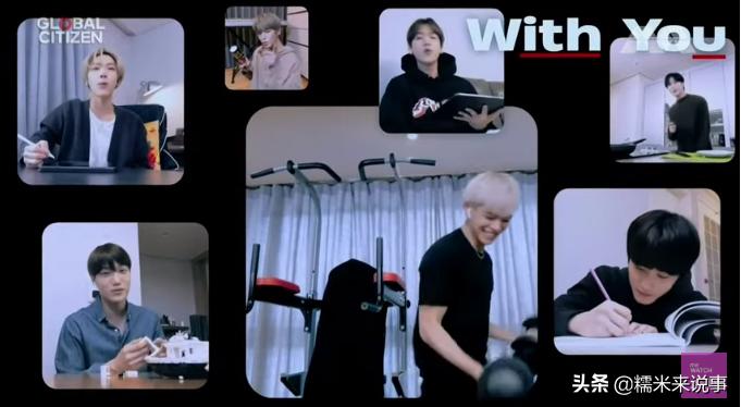 最伟大公益演唱会,最伟大慈善演唱会