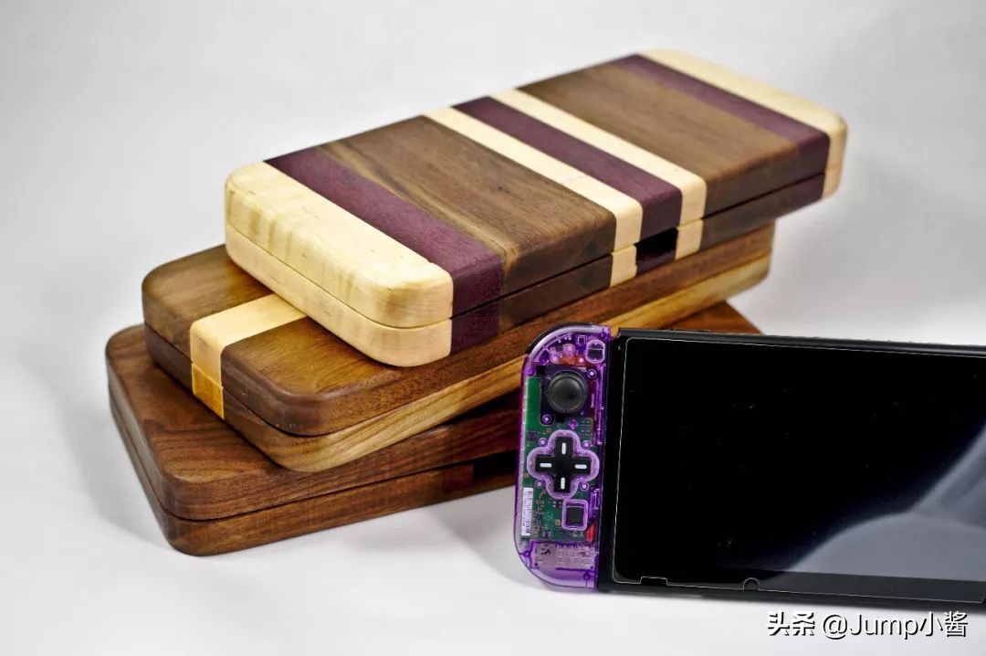 《旷野之息2》是如何拍摄的？西施惠最早长什么样？|Jump简报