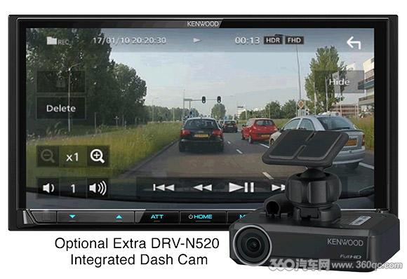 eisa影音大奖2020,eisa最佳车载影音产品