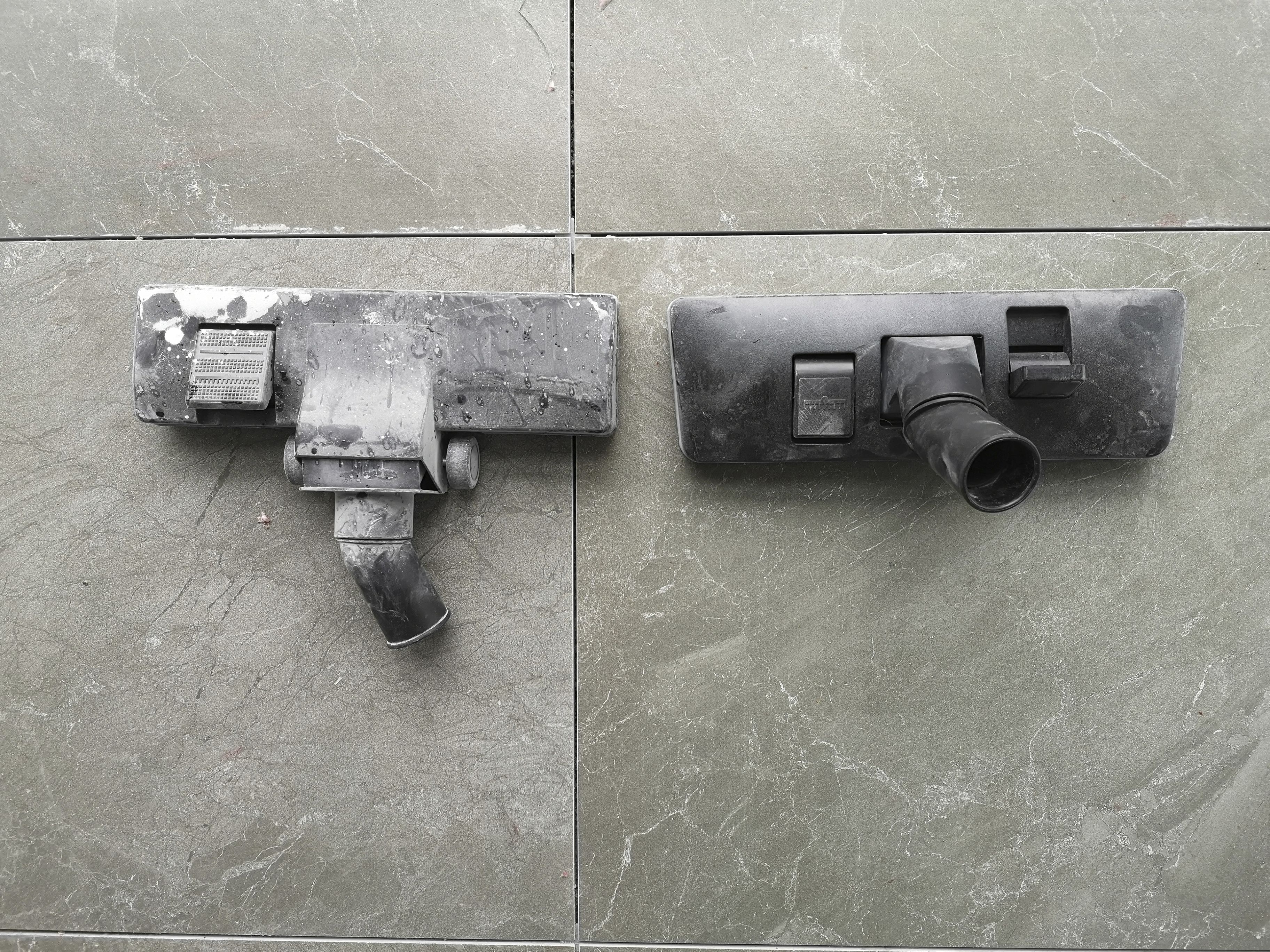 家装修打扫卫生,装修后全屋深度保洁全过程