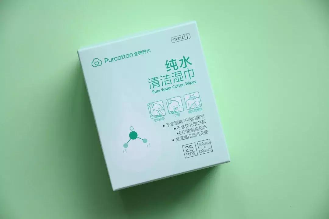 出行必备的十大好物推荐,精致出行必备好物推荐