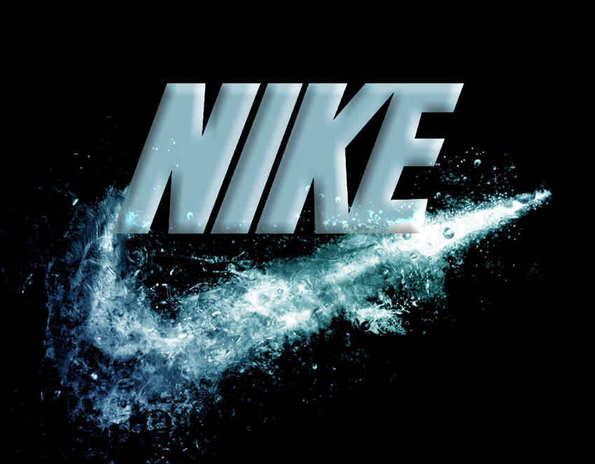 游读西方艺术（１）卢浮宫的《萨莫色雷斯胜利女神》也叫“Nike”