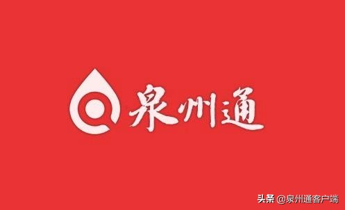 跨国网恋藏陷阱！你爱上的“美国大兵”是非洲的......