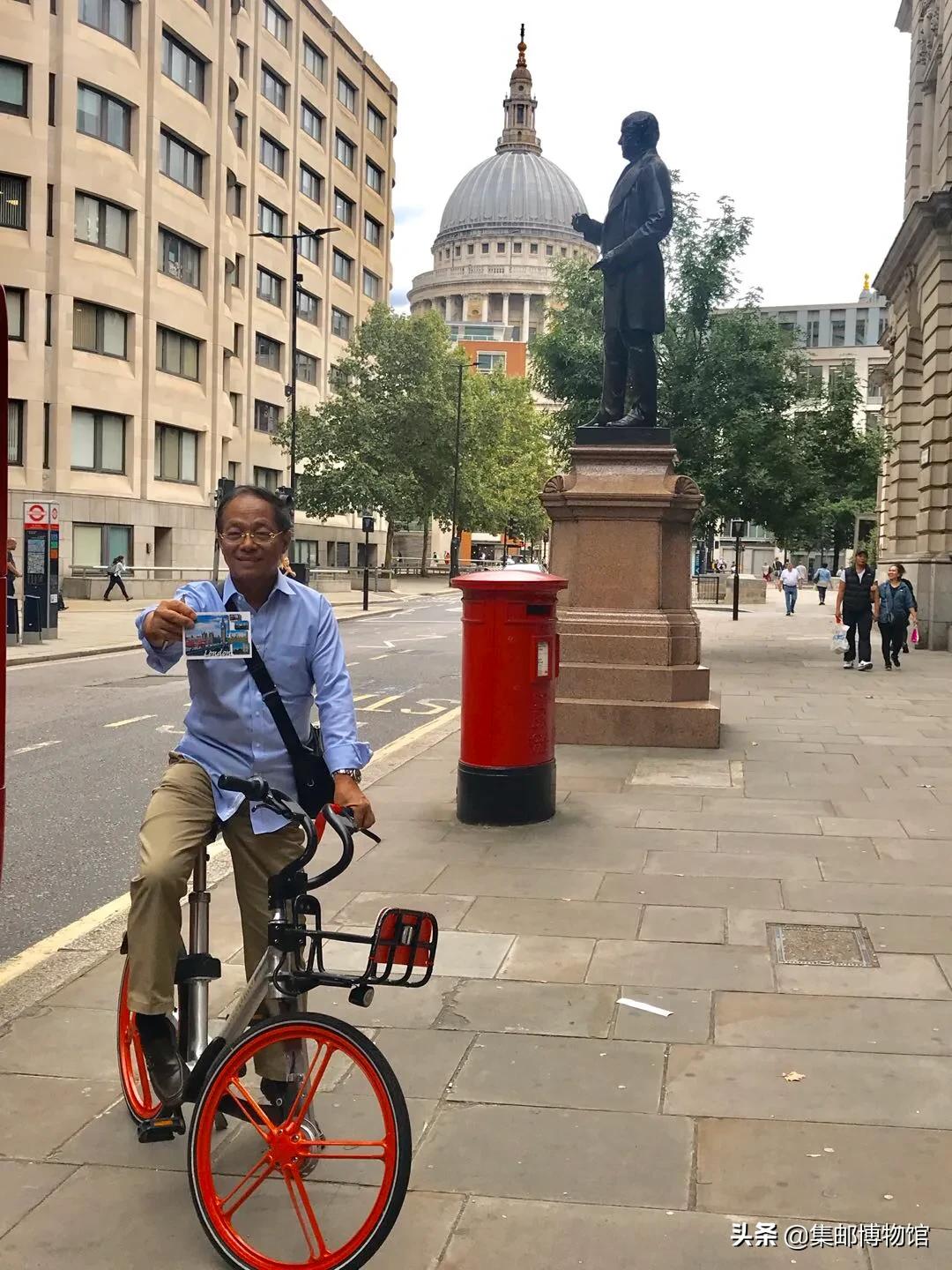 海关大龙邮票值多少钱,海关大龙邮票价值