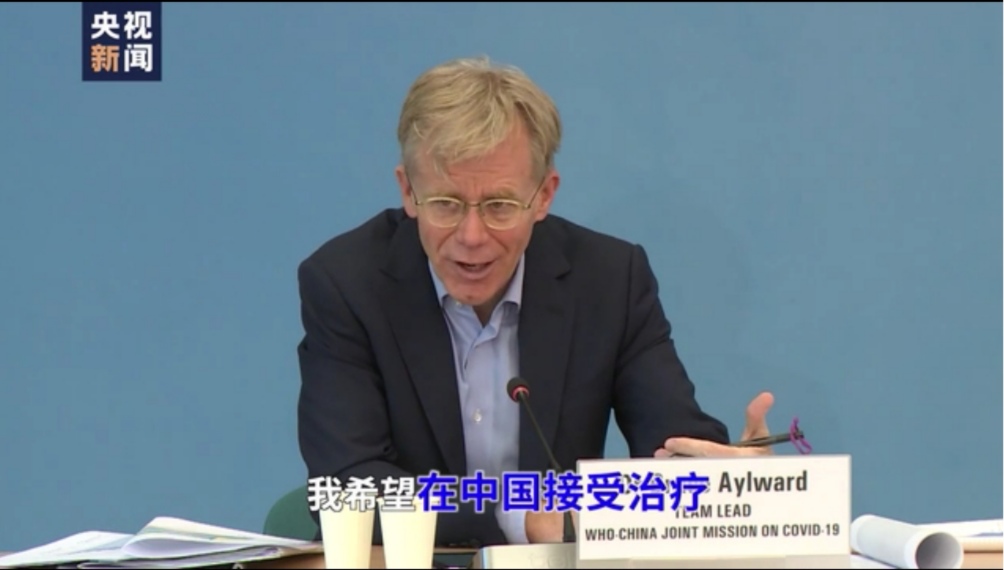 治愈新冠病毒收费吗,治好一个感染病毒的人要花多少钱