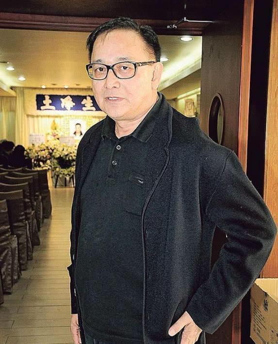 3位演“变态”的香港大师,吴毅将封神,*查理曹**堪称狂魔