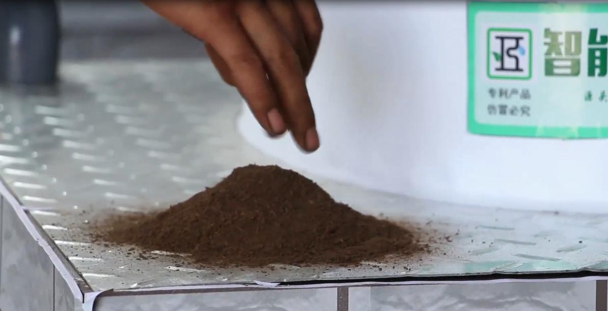 现在的农村厕所改造方法,目前农村厕所改造的方法