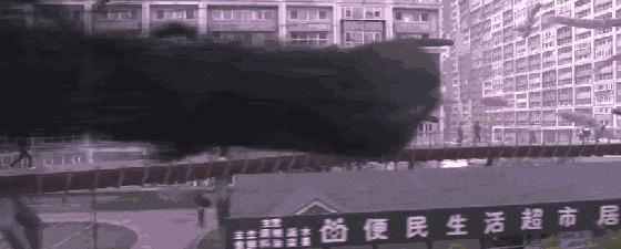 豆瓣评分3.8的烂片 (豆瓣评分3.5是烂片吗)