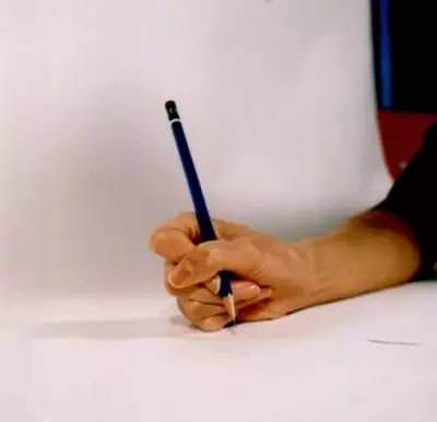 孩子写字不好怎么练好字妙招,孩子写字不规范纠正方法