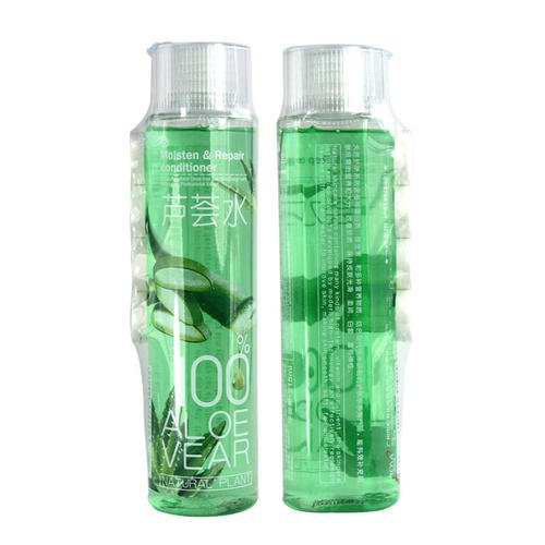 不到10块钱的平价好物,5块钱的平价好物推荐