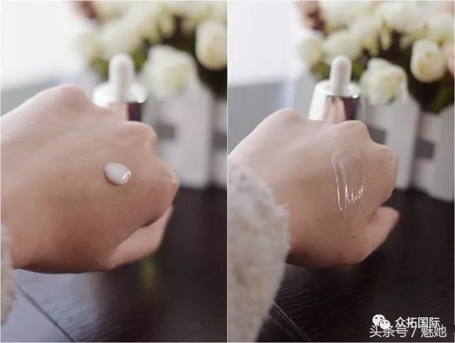 skii小灯泡真的有那么好的效果吗,skii小灯泡到底好用吗