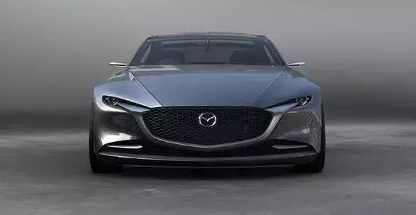 日本知名企业,日本知名企业分布图