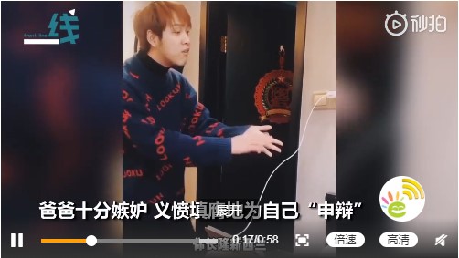 女儿对父母的爱作文,女儿对父亲的爱作文